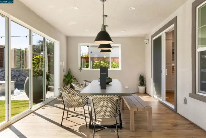 1993 Old Vine Pl, Brentwood, California 94513
