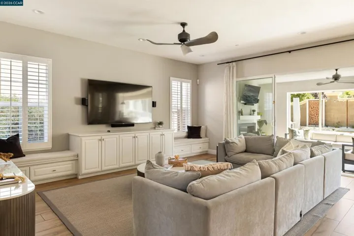 1993 Old Vine Pl, Brentwood, California 94513