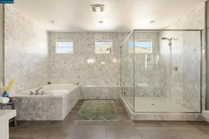 1993 Old Vine Pl, Brentwood, California 94513