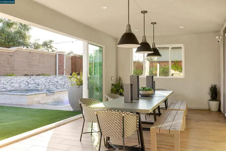 1993 Old Vine Pl, Brentwood, California 94513