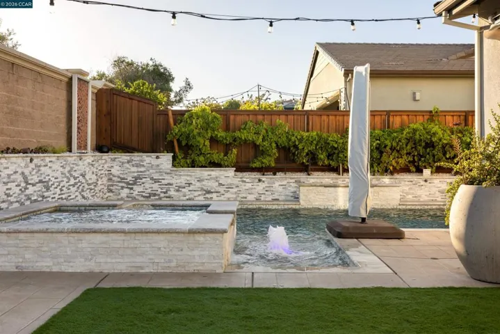 1993 Old Vine Pl, Brentwood, California 94513
