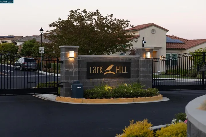 1993 Old Vine Pl, Brentwood, California 94513