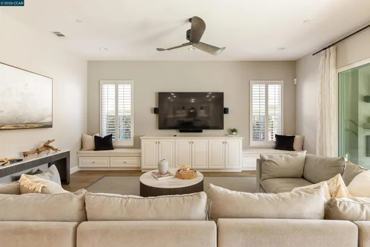 1993 Old Vine Pl, Brentwood, California 94513