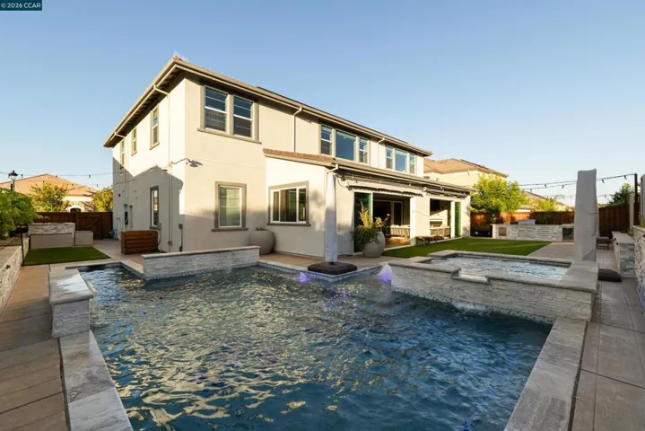 1993 Old Vine Pl, Brentwood, California 94513