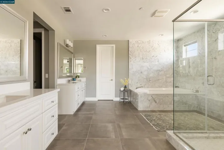 1993 Old Vine Pl, Brentwood, California 94513