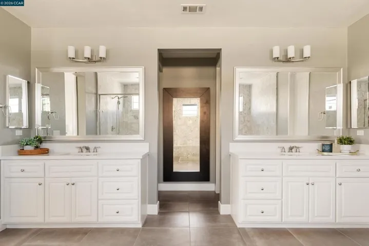 1993 Old Vine Pl, Brentwood, California 94513