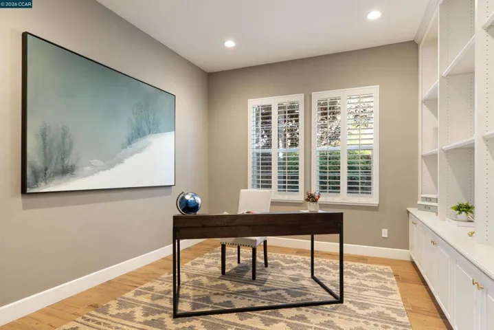 1993 Old Vine Pl, Brentwood, California 94513