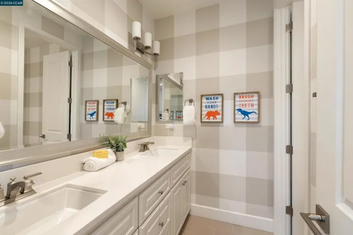 1993 Old Vine Pl, Brentwood, California 94513