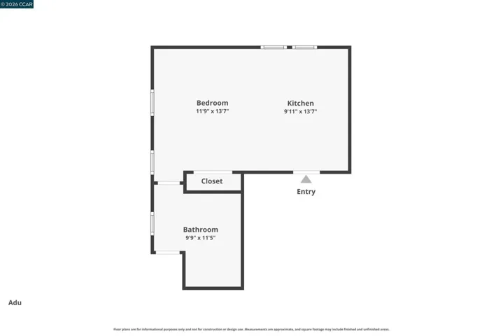 1993 Old Vine Pl, Brentwood, California 94513