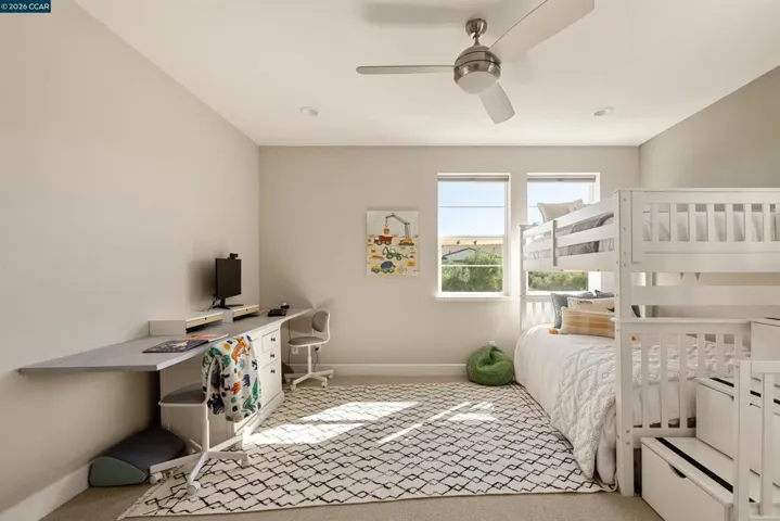 1993 Old Vine Pl, Brentwood, California 94513