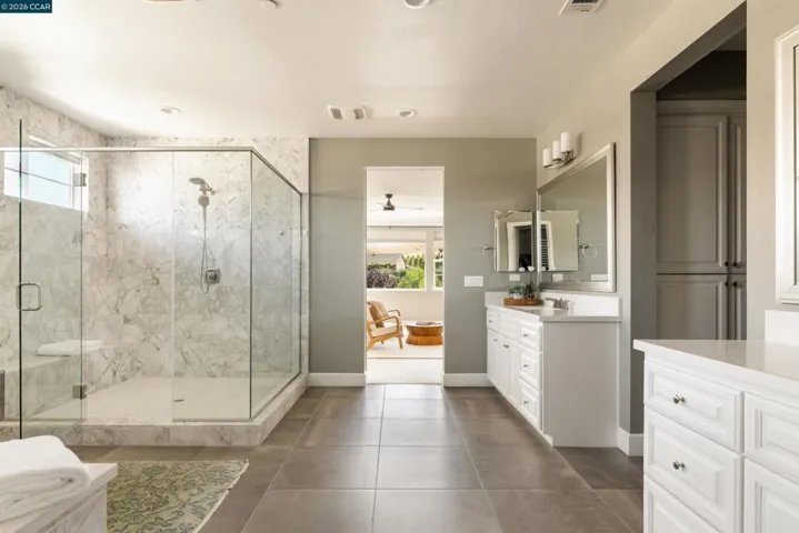 1993 Old Vine Pl, Brentwood, California 94513