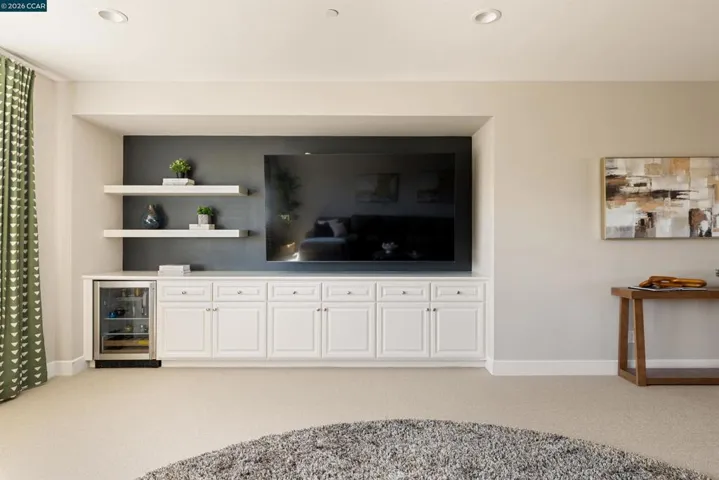 1993 Old Vine Pl, Brentwood, California 94513
