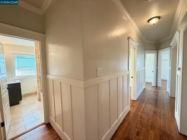 2303 Sonoma Blvd, Vallejo, California 94590