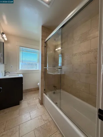 2303 Sonoma Blvd, Vallejo, California 94590