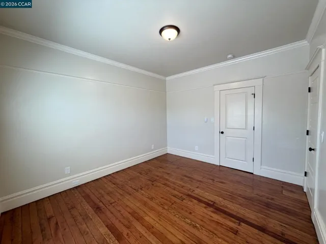 2303 Sonoma Blvd, Vallejo, California 94590
