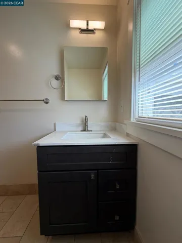 2303 Sonoma Blvd, Vallejo, California 94590