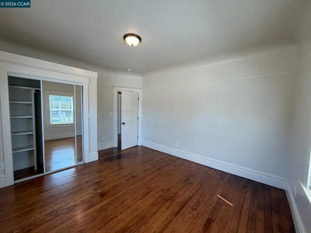 2303 Sonoma Blvd, Vallejo, California 94590
