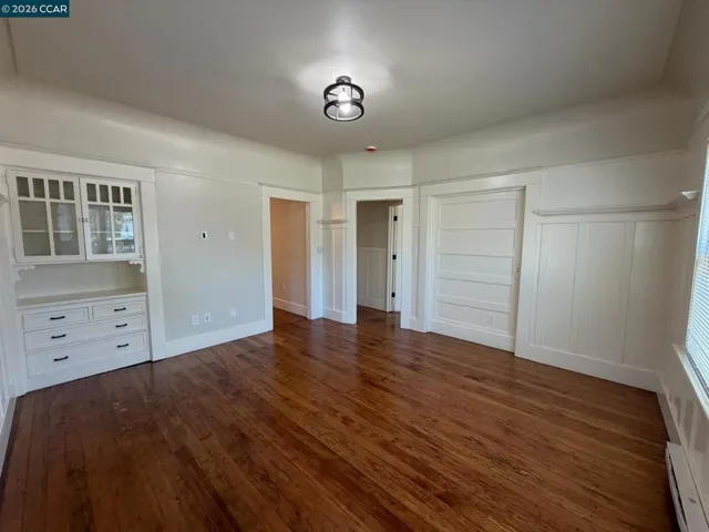 2303 Sonoma Blvd, Vallejo, California 94590