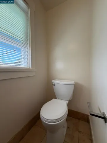 2303 Sonoma Blvd, Vallejo, California 94590