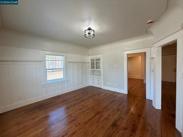 2303 Sonoma Blvd, Vallejo, California 94590