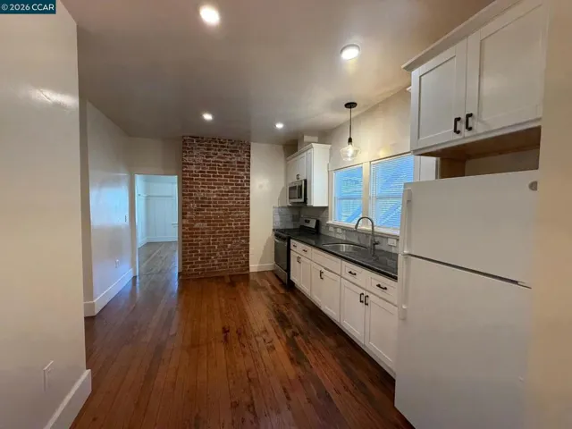 2303 Sonoma Blvd, Vallejo, California 94590