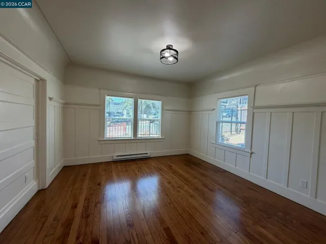 2303 Sonoma Blvd, Vallejo, California 94590