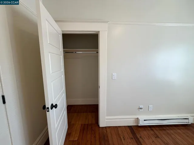 2303 Sonoma Blvd, Vallejo, California 94590