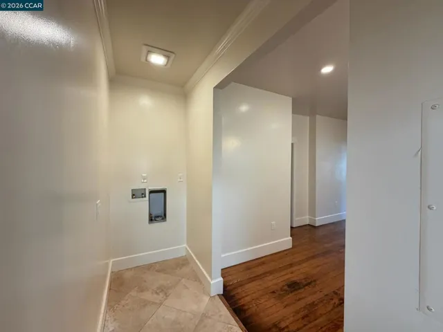 2303 Sonoma Blvd, Vallejo, California 94590