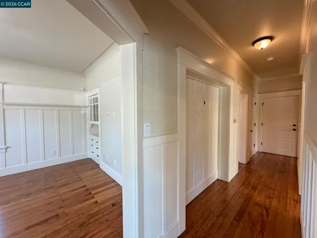 2303 Sonoma Blvd, Vallejo, California 94590