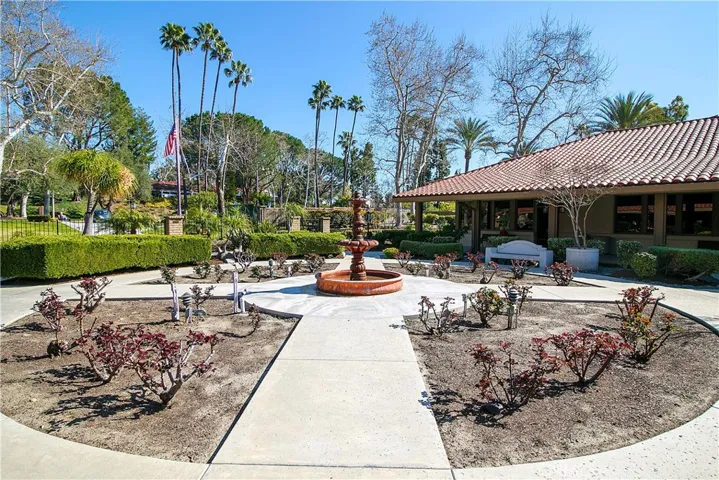 28457 Alava, Mission Viejo, California 92692