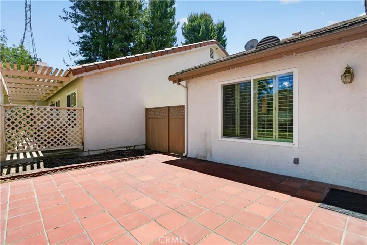 28457 Alava, Mission Viejo, California 92692