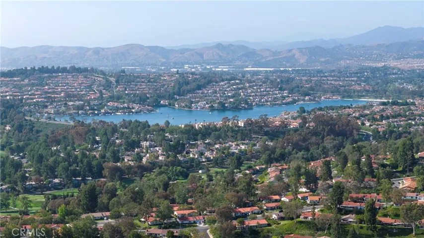 28457 Alava, Mission Viejo, California 92692