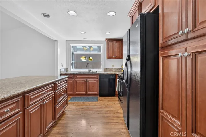 28457 Alava, Mission Viejo, California 92692