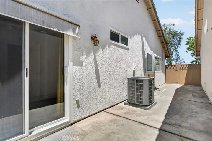 28457 Alava, Mission Viejo, California 92692