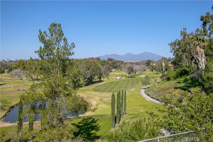 28457 Alava, Mission Viejo, California 92692
