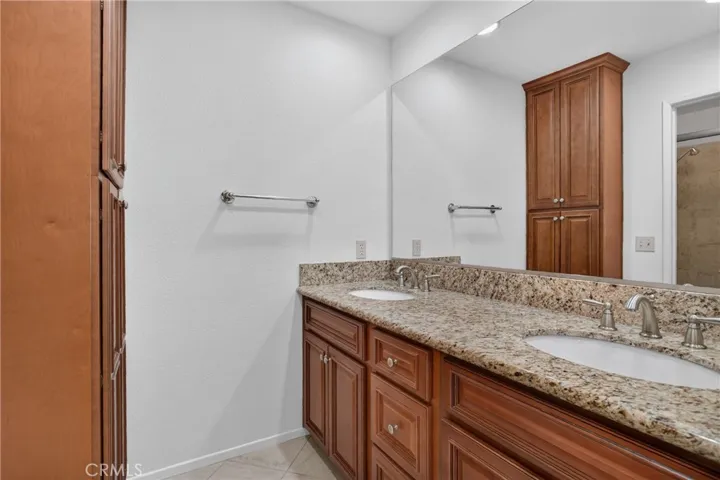 28457 Alava, Mission Viejo, California 92692