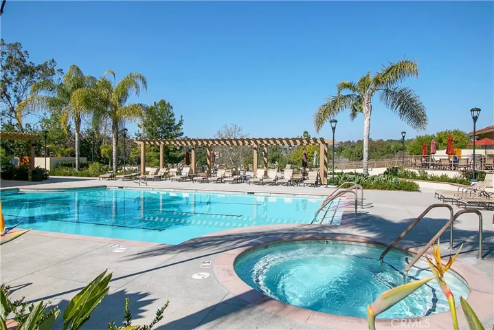 28457 Alava, Mission Viejo, California 92692