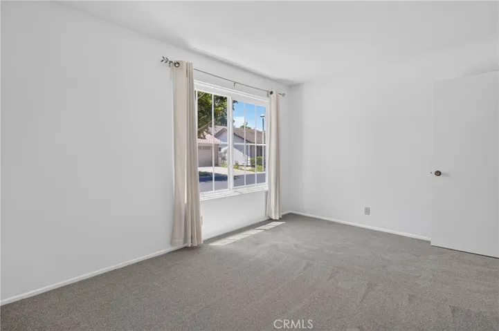 28457 Alava, Mission Viejo, California 92692