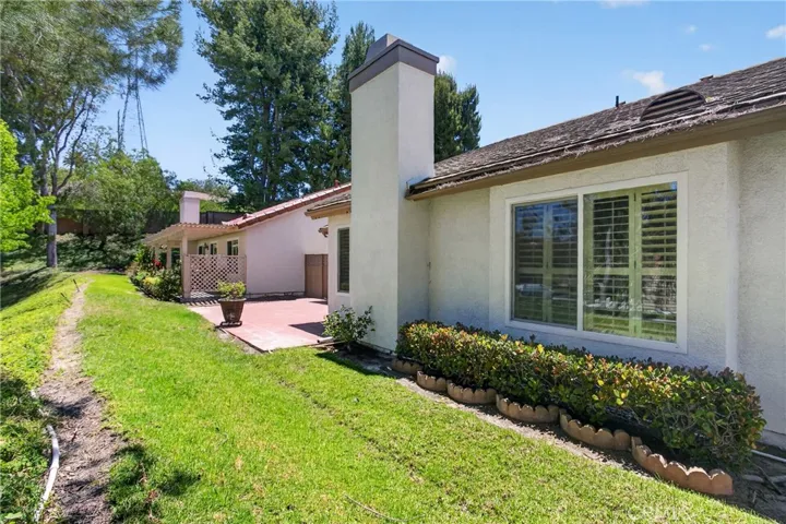 28457 Alava, Mission Viejo, California 92692