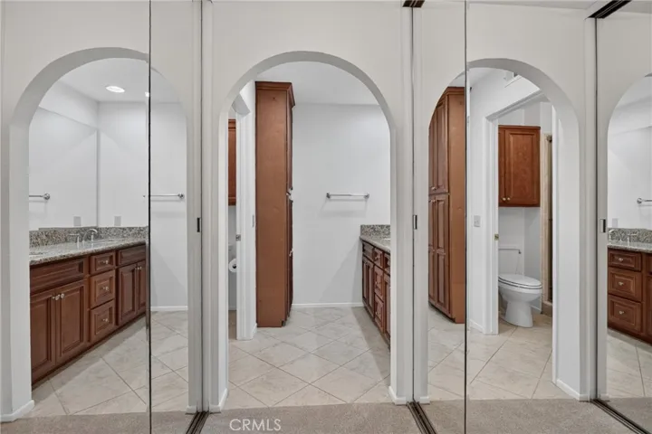 28457 Alava, Mission Viejo, California 92692
