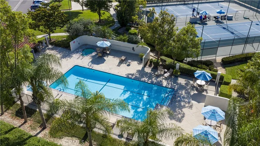 28457 Alava, Mission Viejo, California 92692