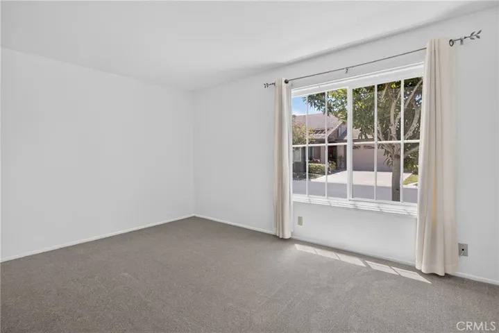 28457 Alava, Mission Viejo, California 92692