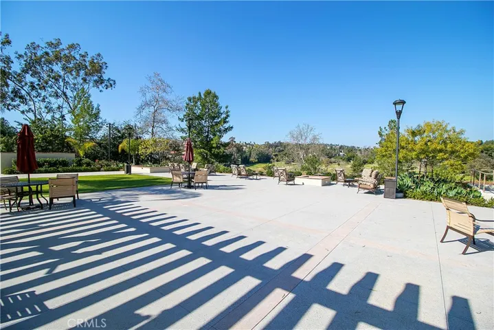 28457 Alava, Mission Viejo, California 92692