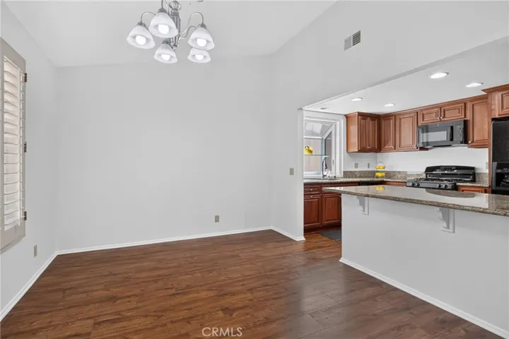 28457 Alava, Mission Viejo, California 92692