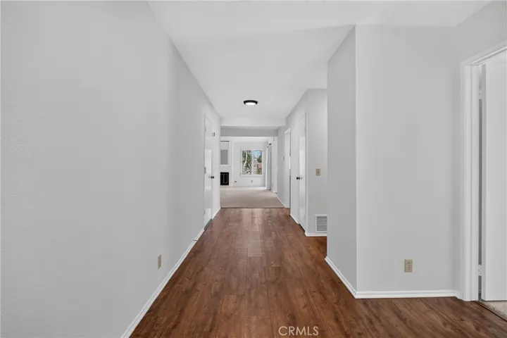 28457 Alava, Mission Viejo, California 92692