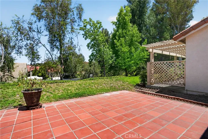 28457 Alava, Mission Viejo, California 92692