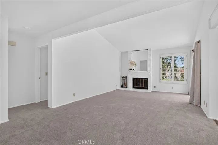 28457 Alava, Mission Viejo, California 92692