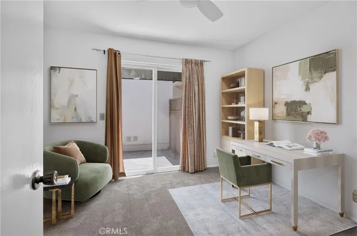 28457 Alava, Mission Viejo, California 92692