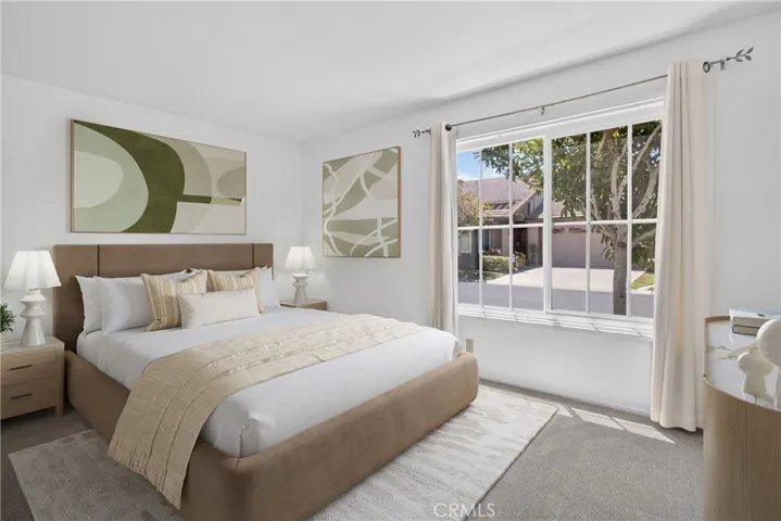 28457 Alava, Mission Viejo, California 92692