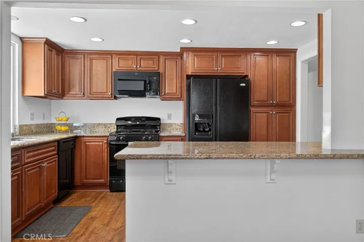 28457 Alava, Mission Viejo, California 92692